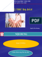 PP D Dày PDF