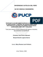 Laguna García Flores Allemant Propuesta Implementacion Sistema