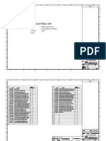 BATAM 1x15MW, 2x75 T/ H: Pt. Zug Industry Indonesia