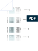 Examen Unidad 4