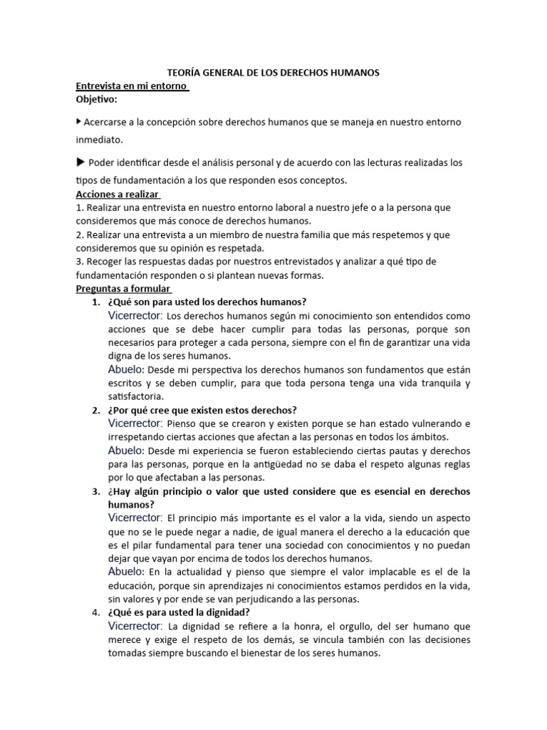 entrevista-descargar-gratis-pdf-derechos-humanos-derechos