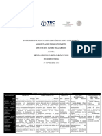 Softwares de Mantenimiento para Equipos Industriales