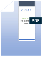 Modern BD PDF