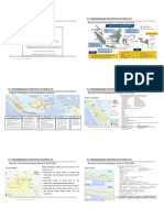 Materi Teknik Analisis