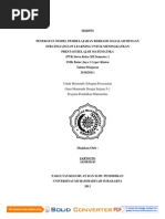 Download Hal_Depan by AnggaacipCipta SN71187112 doc pdf