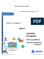 Entregable 01 Fisica y Quimica