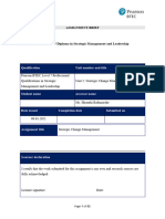 1199-1620494845182-Assignment Structure - SCM Unilver PLC