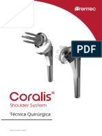Coralis Surgical 1203 Dratf - 025333.en - Es