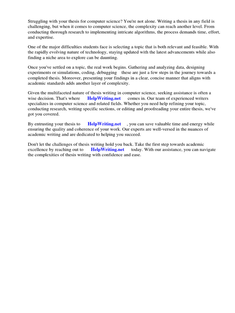 thesis-for-computer-science-students-pdf-thesis-engineering