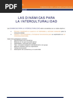 dinamicas_interculturalidad