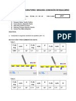 Reporte Lab Fisiarq S06 2ce