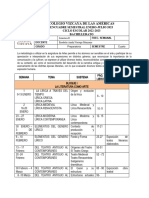 ENCUADRE - BACHILLERATO (Reparado)