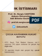 10-Çocuk İsti̇smari