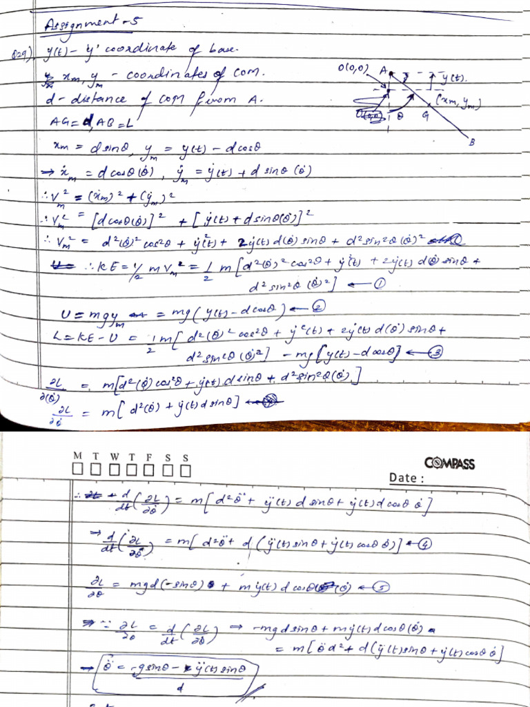 Assignment 5 Theory Pdf