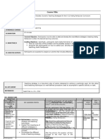 Session Guide Revisiting DLL