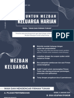 Penuntun Mezbah Keluarga-5 240107 095750