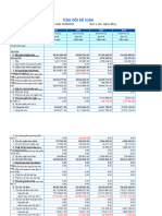 VietstockFinance NHS Bao-Cao-Tai-Chinh CDKT 20230823-210223