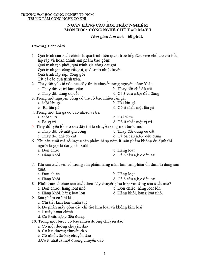 cnctm1 0222 | PDF