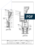 Moding 1 Pattern: Project Title: Approved By: Checked By: Prepared by