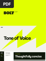 Bolt Media Kit Brand Guidelines May Compressed 4a5ba77c17