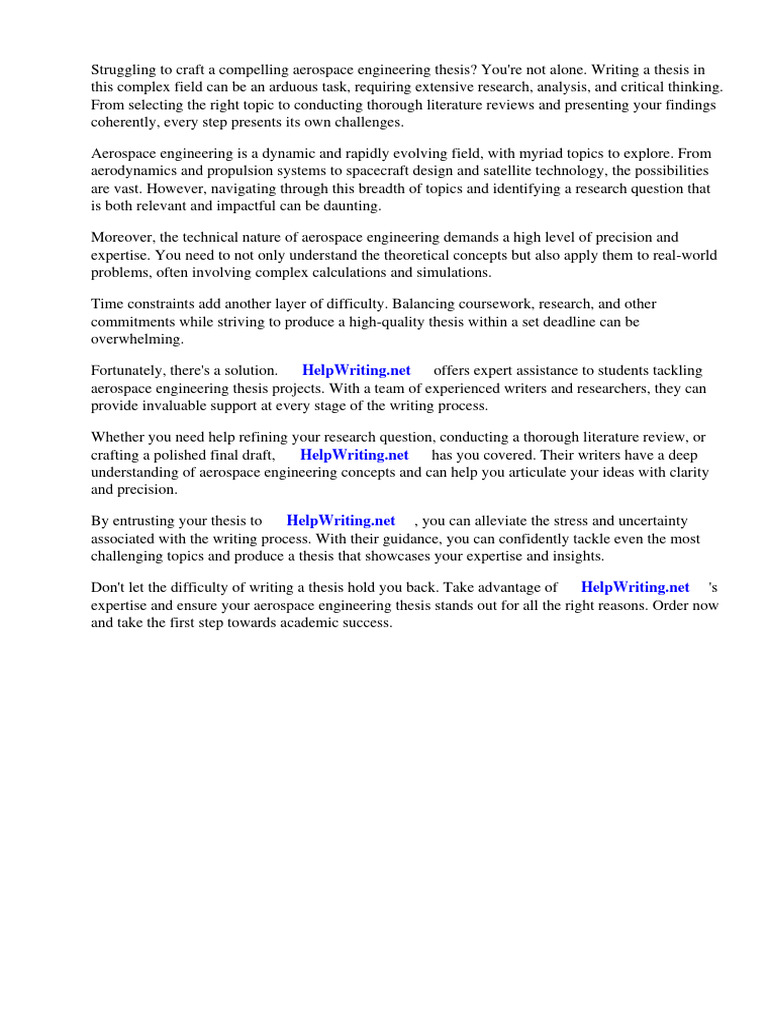 aerospace-engineering-thesis-topics-pdf-aircraft-engineering