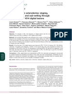 Method - Statement of Pre-Cast Piles2