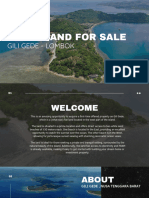 Prime Land For Sale