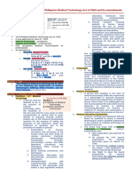 MTLB New Highlighted Notes 2