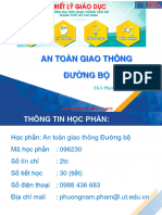 00.gioi Thieu Hoc Phan