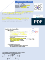 Quimica 4