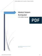 E-MODUL GERBANG LOGIKA - Unduh Buku - 1-5 Halaman - PubHTML5