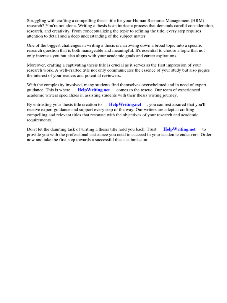 best-thesis-topics-for-hrm-students-pdf