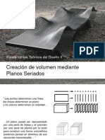 1.UNIDAD I-DISEÑO 3D-Planos Seriados