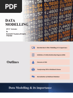 DATABASE SYSTEM Lac3