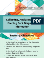 PPTch06 - Collecting-Analyzing-Feeding Back Diagnostic Info