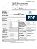 FM-CSVlrd-04 - ACCREDITATION APPLICATION - REV - 4 - May 1 2023 - 28apr2023