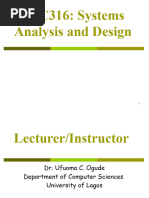 1 - Lectures 1-2 Introduction