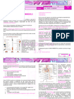 A2.t6 Patologias de Medio Ambiente y Nutricion