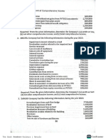 VHINSON - Intermediate Accounting 3 (2023 - 2024 Edition) - 103