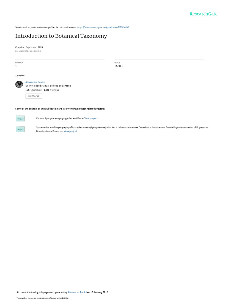 TAXONOMY%3A1801%20FIELD CONSULTANT AUTHOR%3A%2216011%22 visual data 6