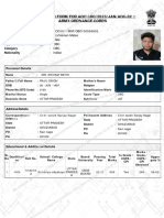 AOC-02 TMM OBC 00559802 Application