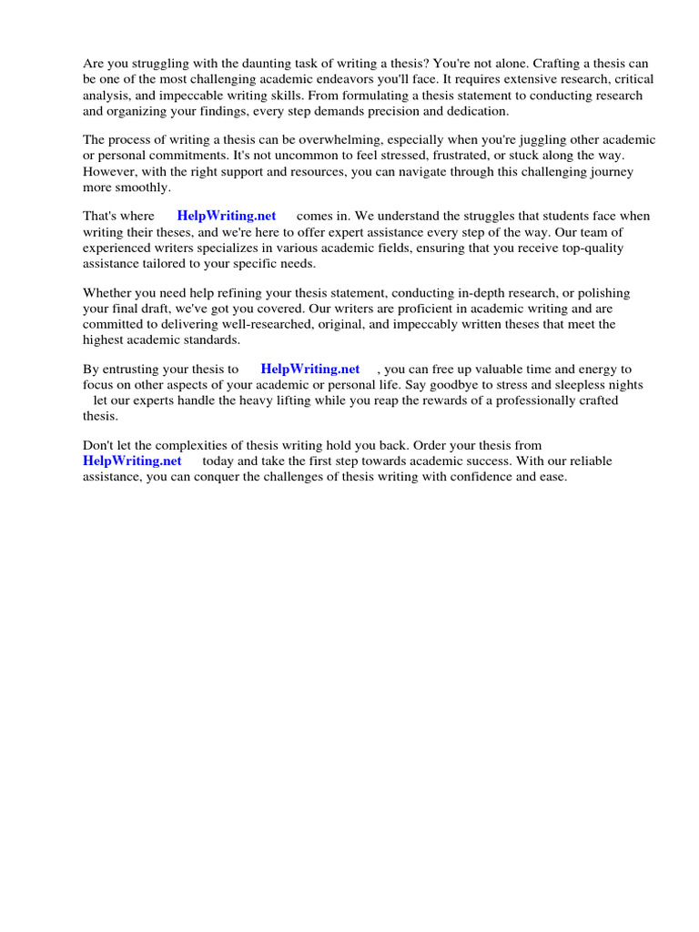 Spring Thesis Binder Pdf Bookbinding Books