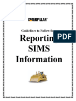 2 D SIMS Reporting Guidelines-1