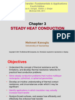 Heat 4e Chap03 Lecture