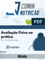 Avaliação Física na PRÁTICA (1)