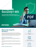 Comptia Security Plus Ebook