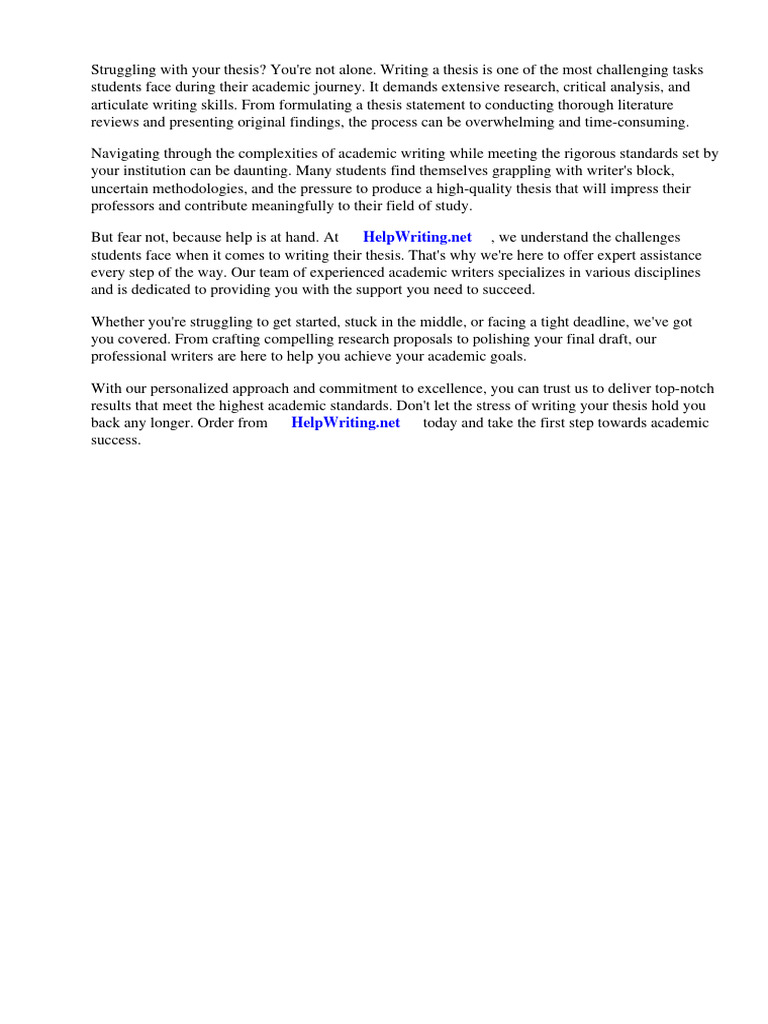 Nuig Thesis Results PDF