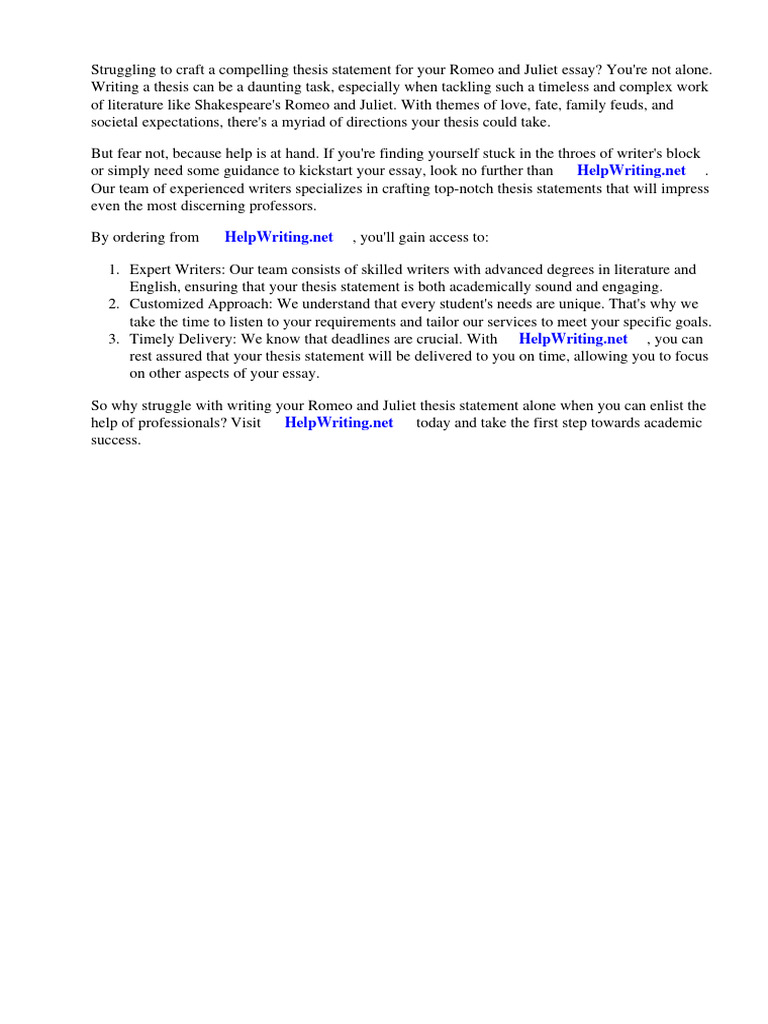 romeo-and-juliet-thesis-statement-ideas-pdf
