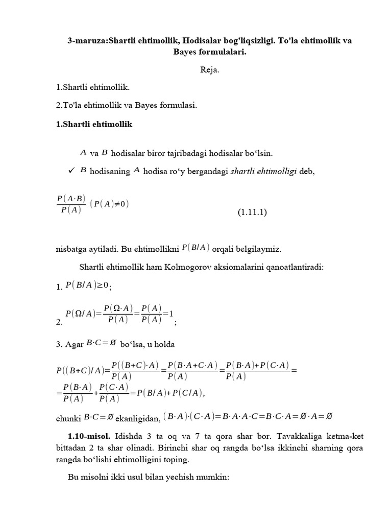 Busty, shahvatli fotosini porno video