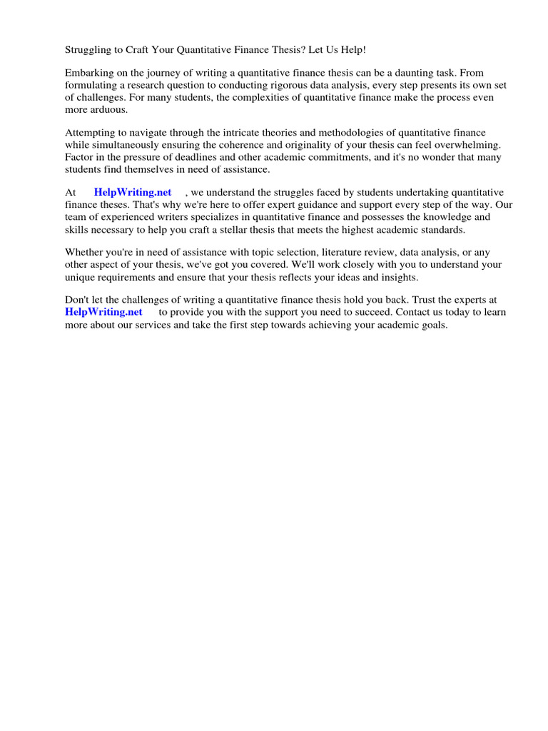 quantitative-finance-thesis-topics-pdf-statistics-quantitative